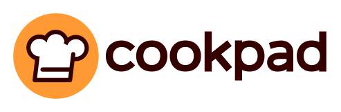 COOKPAD