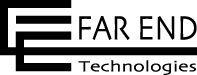 farend