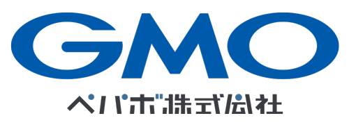 GMO Pepabo