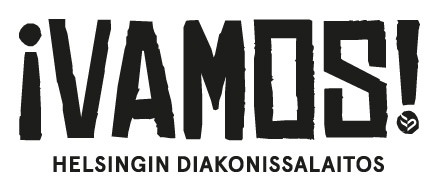 Vamos