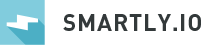 Smartly.io