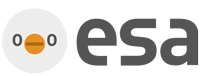 esa.io
