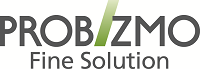 probizmo