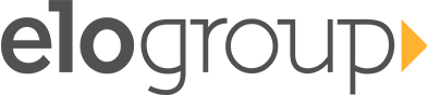 EloGroup