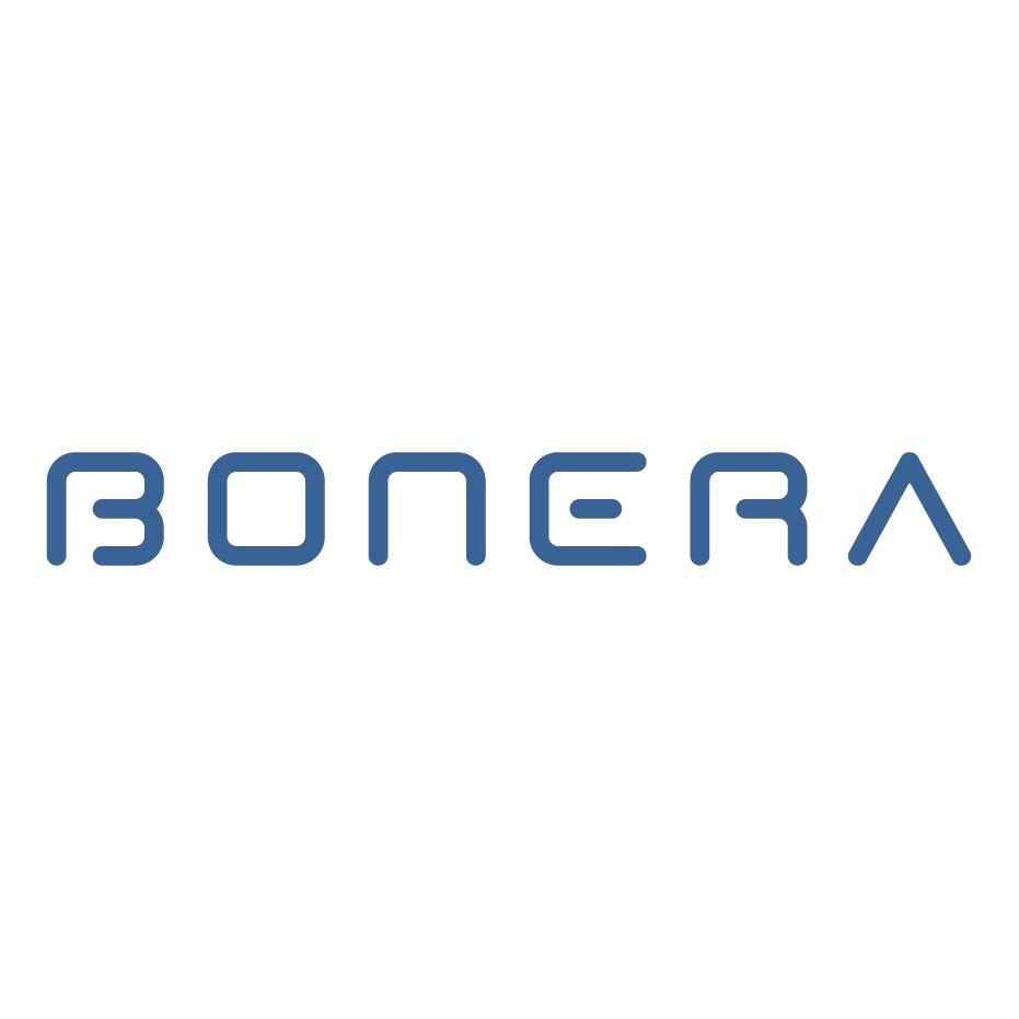 Bonera