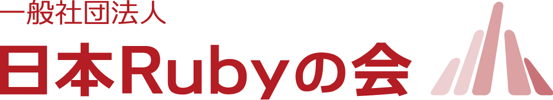 Nihon-Ruby-No-Kai