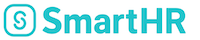 SmartHR